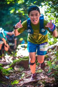 BIB: 9773
                            <button type="button" onclick="openModal(19330488)" class="btn btn-primary btn-sm float-right btn-popup" data-toggle="modal" data-target=".modal-high-quality">
                        <i class="fas fa-shopping-cart"></i> Add to Cart
                    </button>
                                            <button type="button" onclick="isThisMe(19330488, true)" class="btn btn-success btn-sm float-right btn-popup btn-isme hidden" data-toggle="tooltip" data-placement="bottom" title="นี่คือรูปของคุณใช่ไหม คลิกที่นี่เพื่อเอาเข้าอัลบั้ม">
                        <i class="fas fa-plus"></i> Add to album
                    </button>
                    <button type="button" onclick="isThisMe(19330488, false)" class="btn btn-warning btn-sm float-right btn-popup btn-isnotme hidden">
                        <i class="fas fa-ban"></i> Remove from album
                    </button>